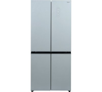 Четырёхдверный холодильник Бирюса CD 496 TWG