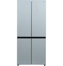 Четырёхдверный холодильник Бирюса CD 496 TWG