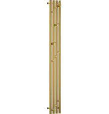 Полотенцесушитель Сунержа Кантата 3.0 150x15.9 071-5847-1516