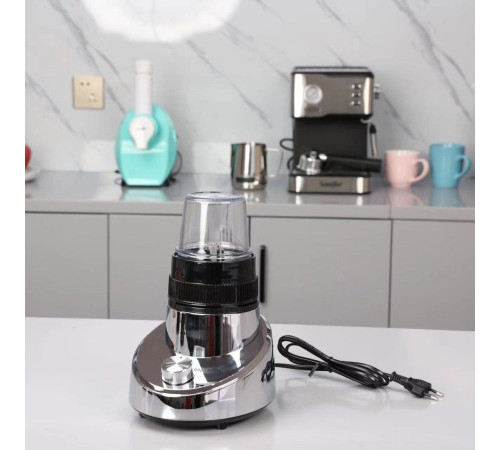 Стационарный блендер Sonifer SF-8016