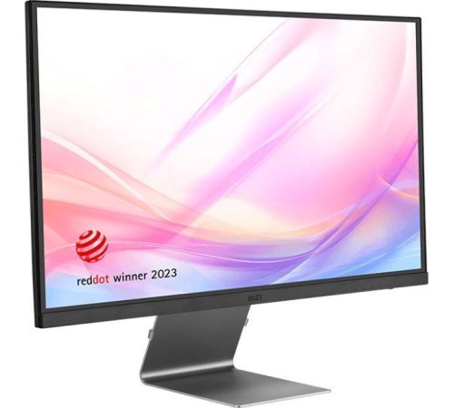 Монитор MSI Modern MD271UL