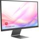 Монитор MSI Modern MD271UL