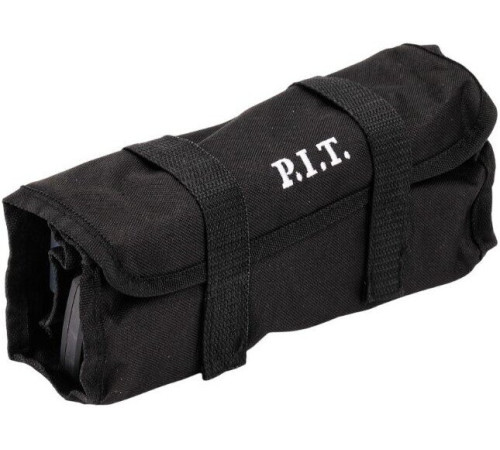 P.I.T. PEI20H-60A Solo гравер, паяльник, кейс