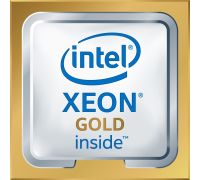 Процессор Intel Xeon Gold 6238R