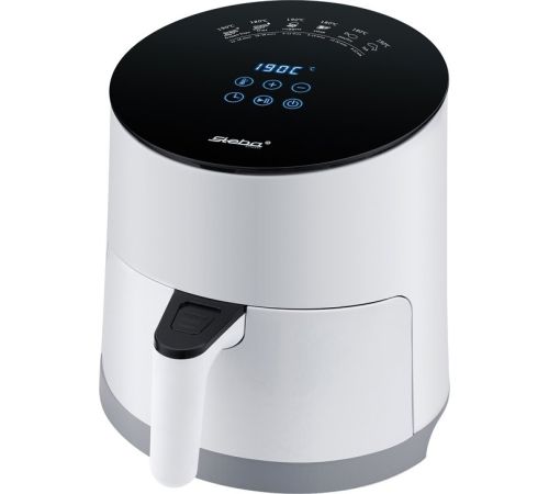 Фритюрница Steba HF 1000