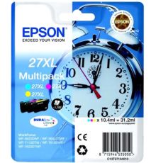 Картридж Epson C13T27154022