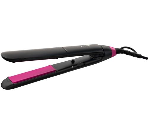 Выпрямитель Philips BHS375/00