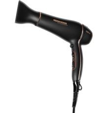 Фен Redmond Редмонд RF-CB526