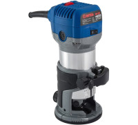 Вертикальный фрезер Витязь МФ-1300