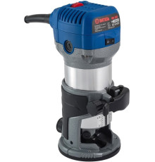 Вертикальный фрезер Витязь МФ-1300