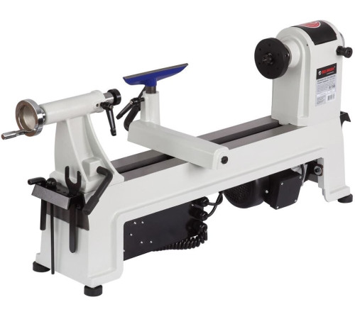 Станок Belmash Белмаш WL-350/500EVSM