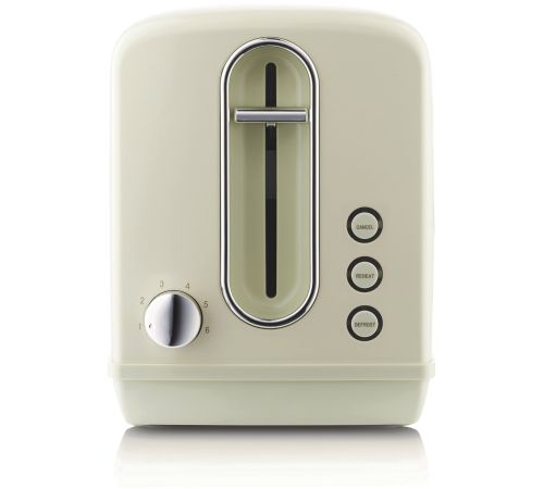 Тостер Gorenje T1100CLI