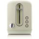 Тостер Gorenje T1100CLI