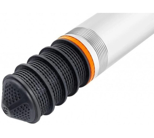 Скважинный насос Джилекс Водомет 3Д 55/70