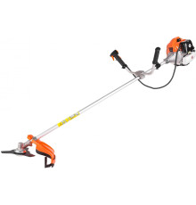 Триммер P.I.T. P73102A