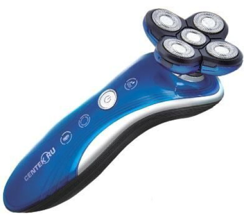 Электробритва CENTEK CT-2182