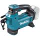 Автомобильный компрессор Makita DMP181Z без АКБ