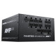 Блок питания Phanteks AMP GH 1200W PH-P1200GR_BK01