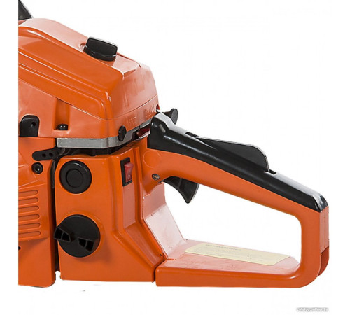 Бензопила Brait BR-5218