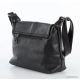 Женская сумка Passo Avanti 536-9257-BLK черный