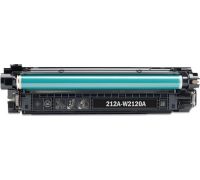 Картридж G&G GG-W2120A аналог HP W2120A