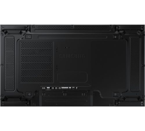 Информационная панель Samsung VM46B-U LH46VMBUBGBXCI