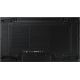 Информационная панель Samsung VM46B-U LH46VMBUBGBXCI