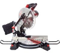 Торцовочная пила RedVerg RD-MS255-1400