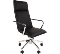 Кресло CHAIRMAN 980 черный