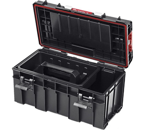Ящик для инструментов Qbrick System Pro 500 Expert