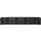 Сетевой накопитель Synology RackStation RS3621xs+
