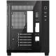 Корпус ID-Cooling View 500 черный