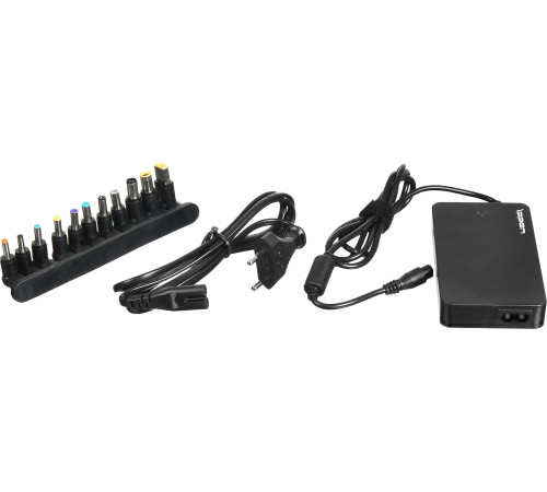 Сетевое зарядное IPPON S90U