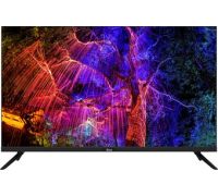 Телевизор Scoole SL-LED32S01T2