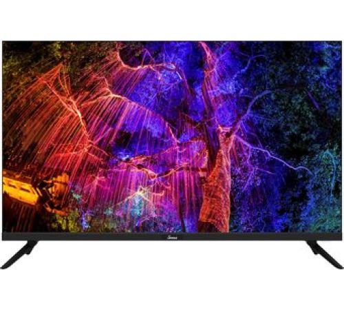 Телевизор Scoole SL-LED32S01T2