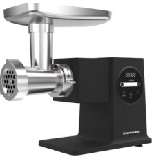 Мясорубка Brayer BR1611