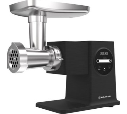 Мясорубка Brayer BR1611
