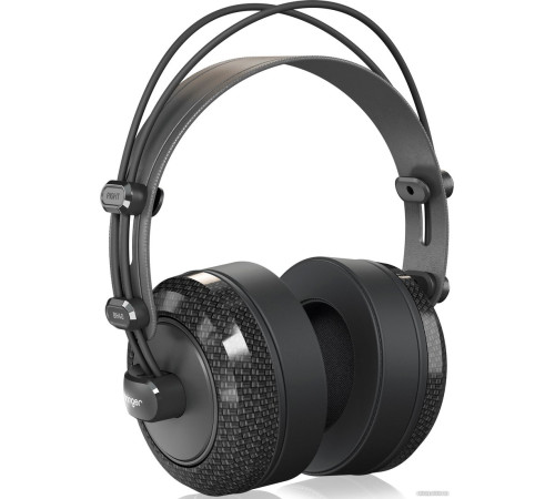 Наушники Behringer BH40