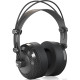 Наушники Behringer BH40