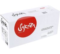 Картридж Sakura Printing SAW2213X аналог HP W2213X