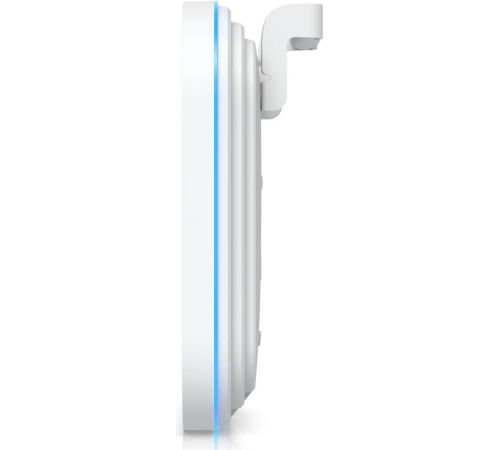 Точка доступа Ubiquiti E7 Campus