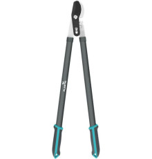 Сучкорез Plantic PowerCut Light L66 25266-01