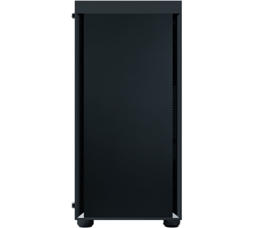 Корпус Zalman T3 Plus