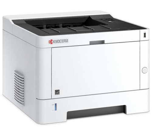 Принтер Kyocera Mita ECOSYS P2335d стартовый картридж