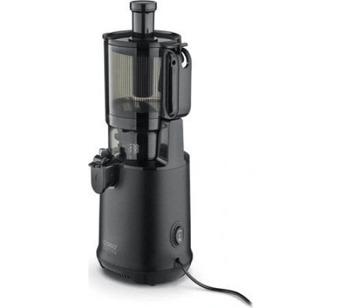 Соковыжималка CASO Juice Fit Pro