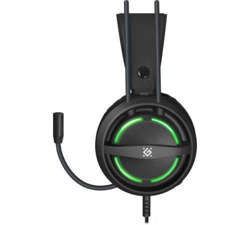 Наушники Defender Dexter