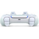 Геймпад Sony DualSense Chroma Collection жемчужный