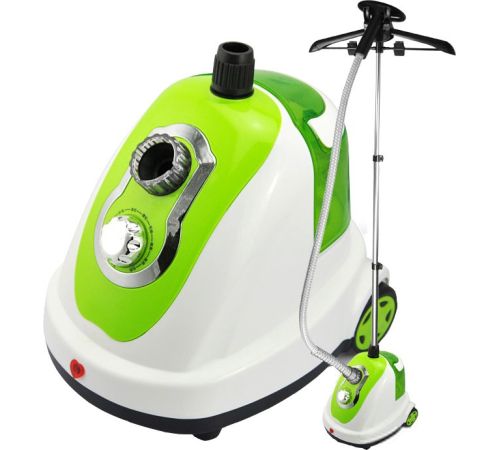 Отпариватель Sakura SA-3903GR