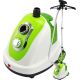 Отпариватель Sakura SA-3903GR