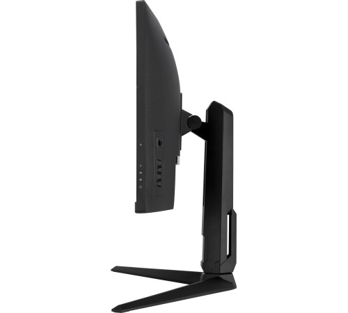 Игровой монитор ASUS TUF Gaming VG34VQL1B